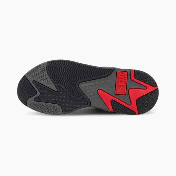 puma-rs-x 368845-02