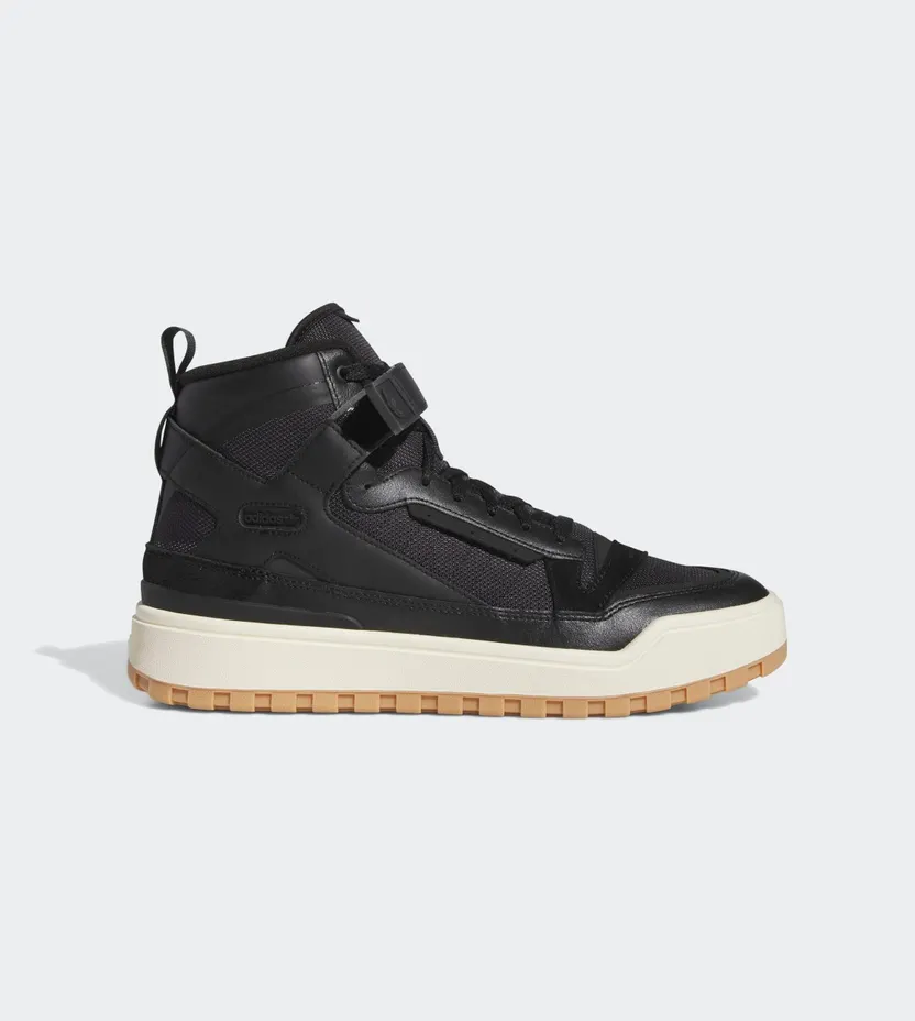 Adidas Forum IE7206