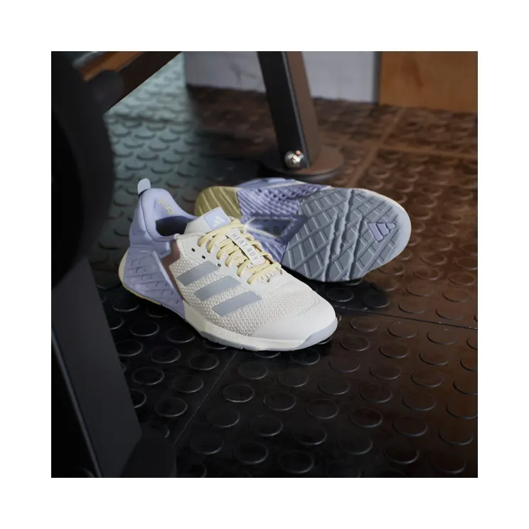 adidas-dropset JI3903