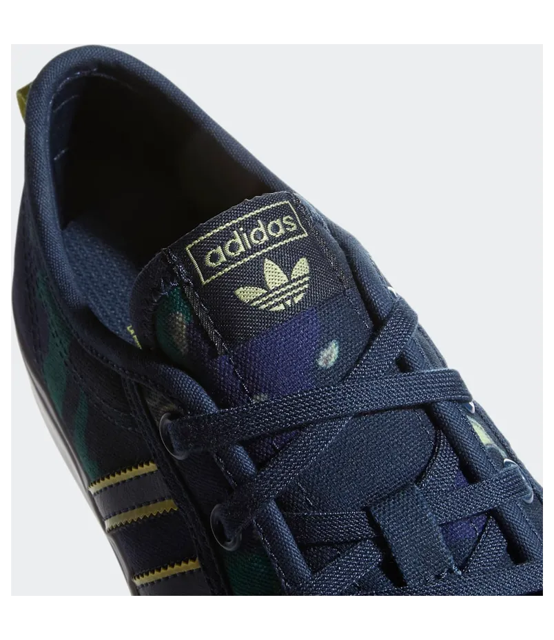 adidas-originals-nizza H01100