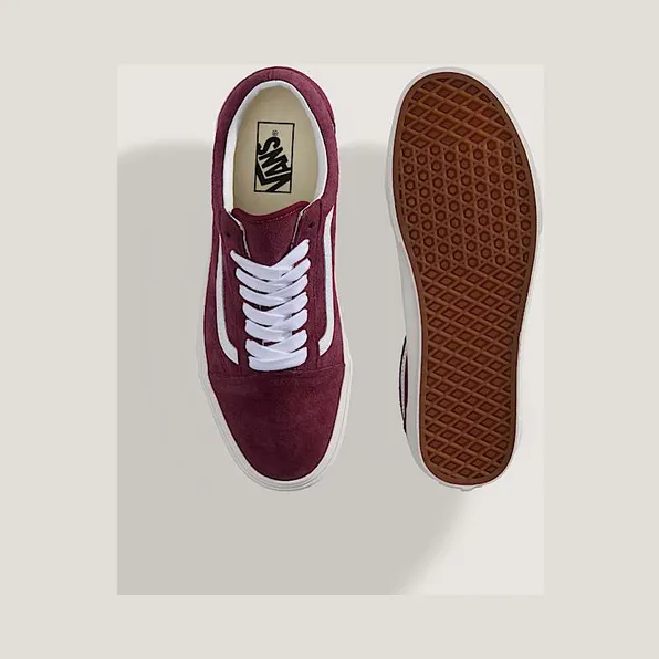 vans-old-skool VN000D7Z4QU