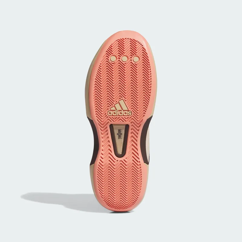 adidas Crazy 1 Magic Beige Shadow Brown (IF1142)