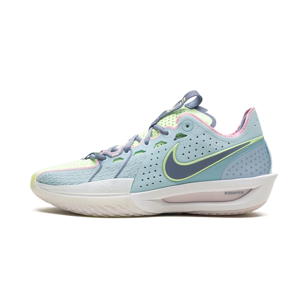 Nike G.T. Cut 3 DV2913-401 “EASTER” (DV2913-401)