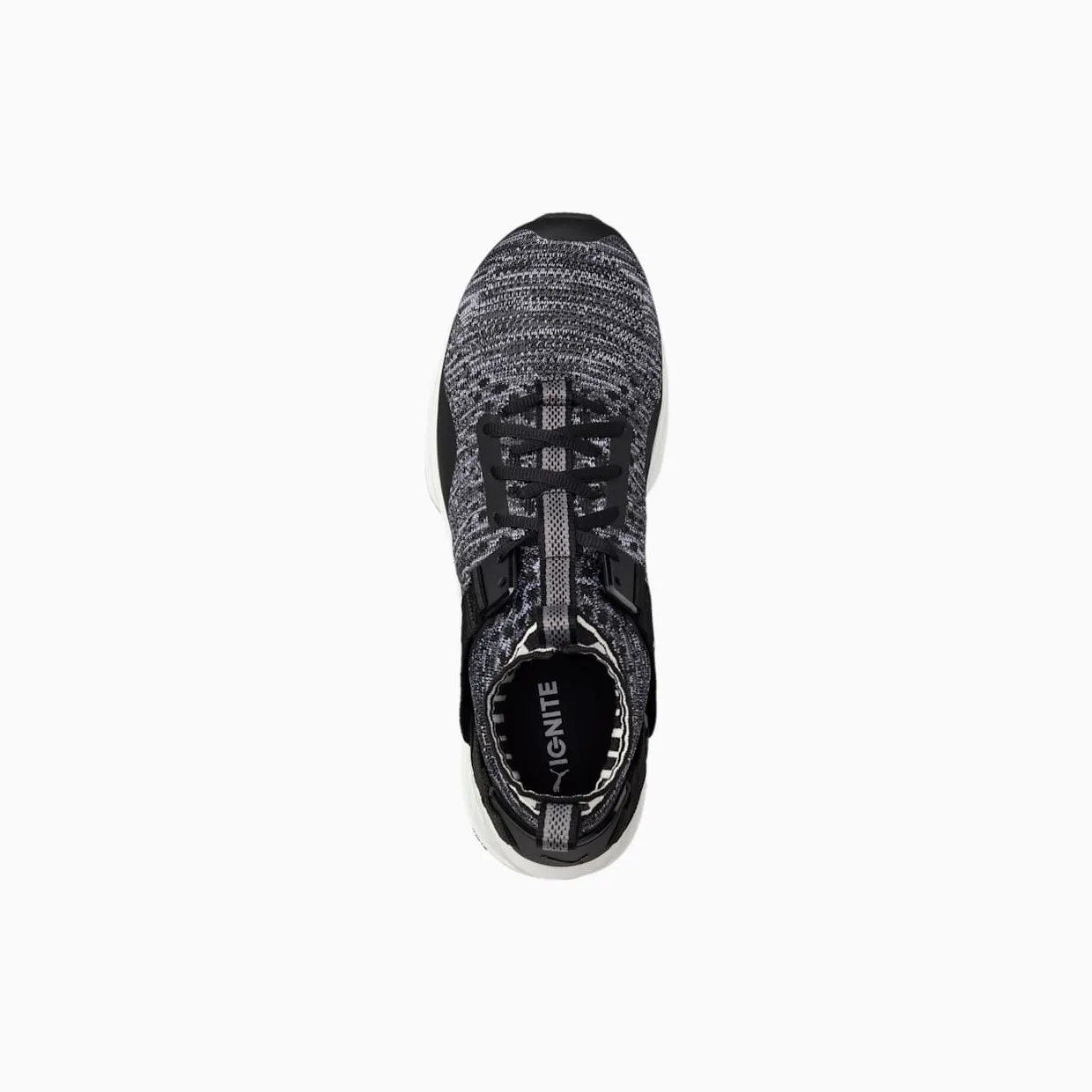 puma-ignite 189697-01