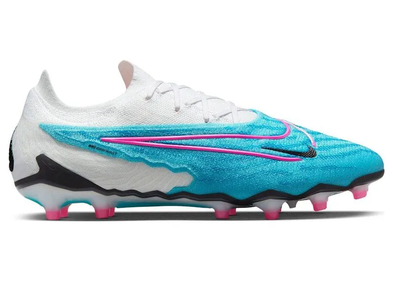 Nike Phantom GX Elite AG Pro Blast Pack (DD9441-446)