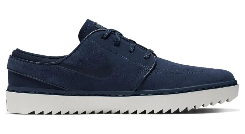 nike-sneaker AT4967-400