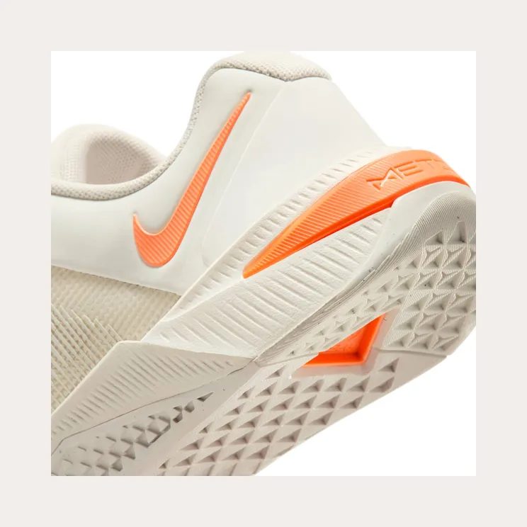 nike-phantom HQ2620-101