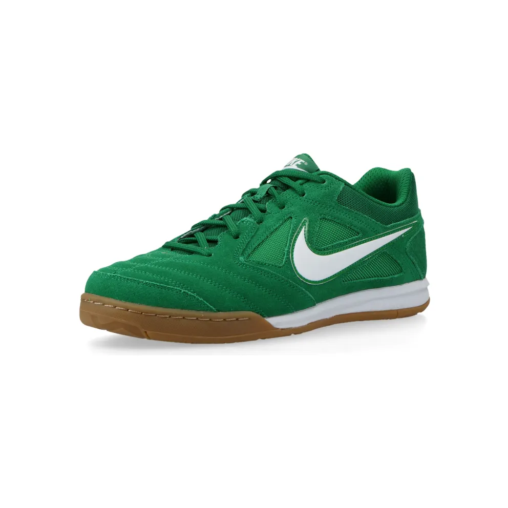 Nike Gato (pine green / white / gum / light brown) – HQ6020-300