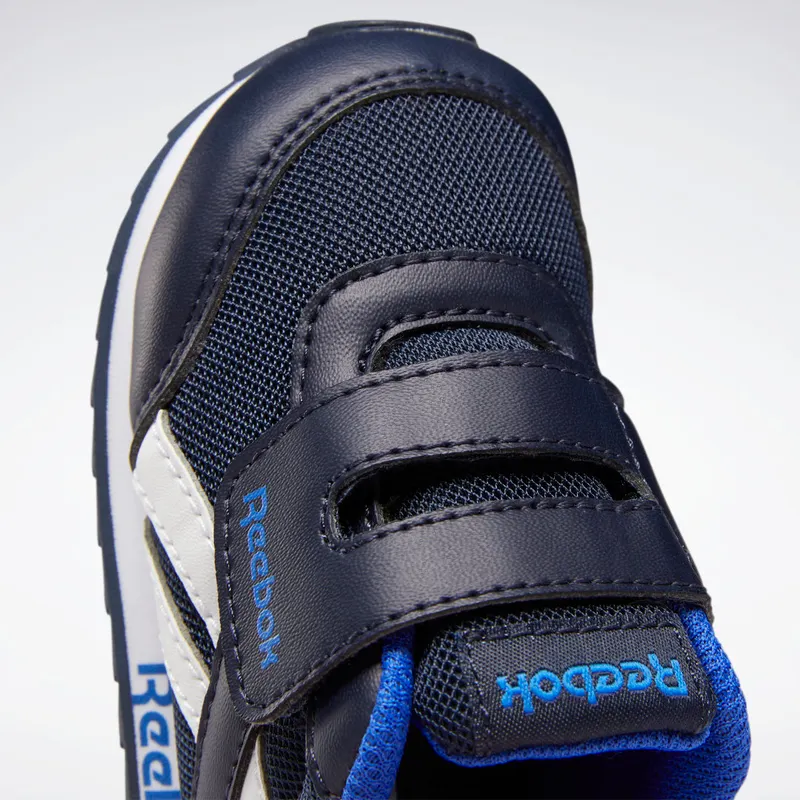 reebok-royal FZ3498