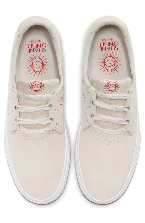 nike-sneaker BV0657-100