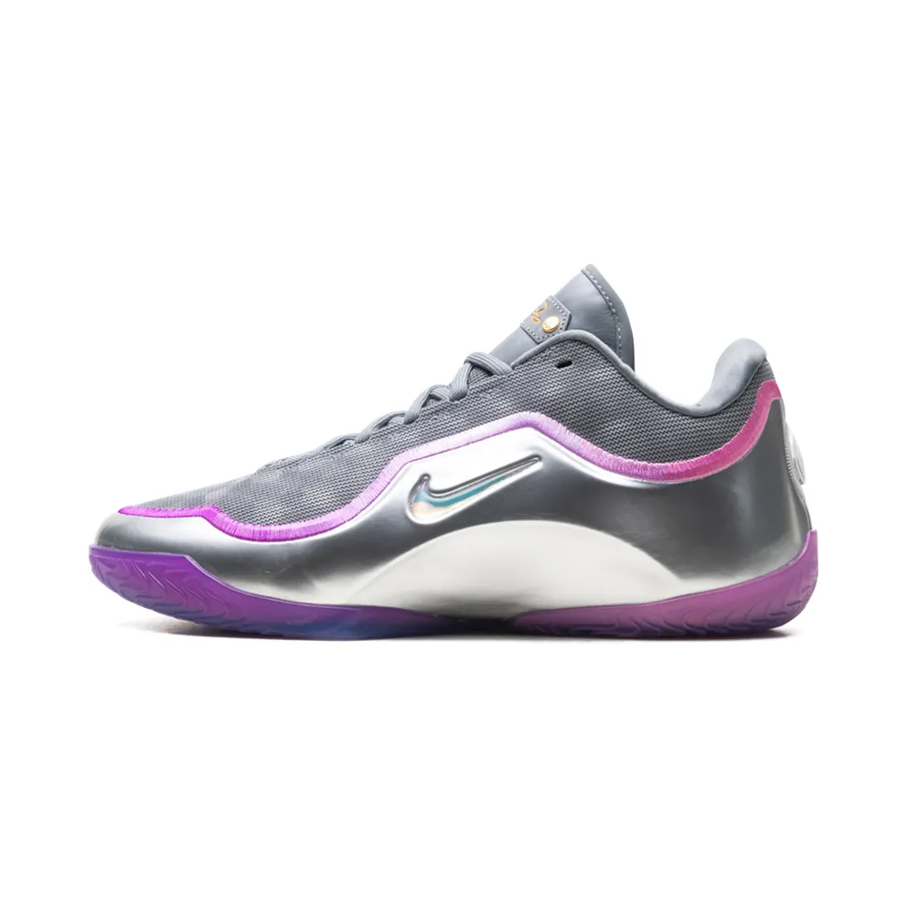 Nike LeBron 23 “Bubble Boy” (IF0694-002)