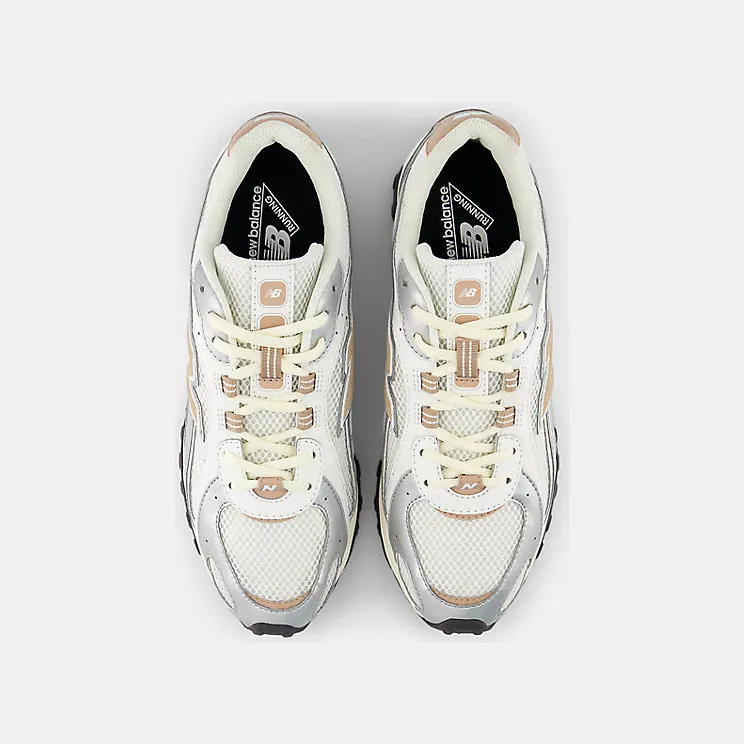 new-balance-204l U204LSWA