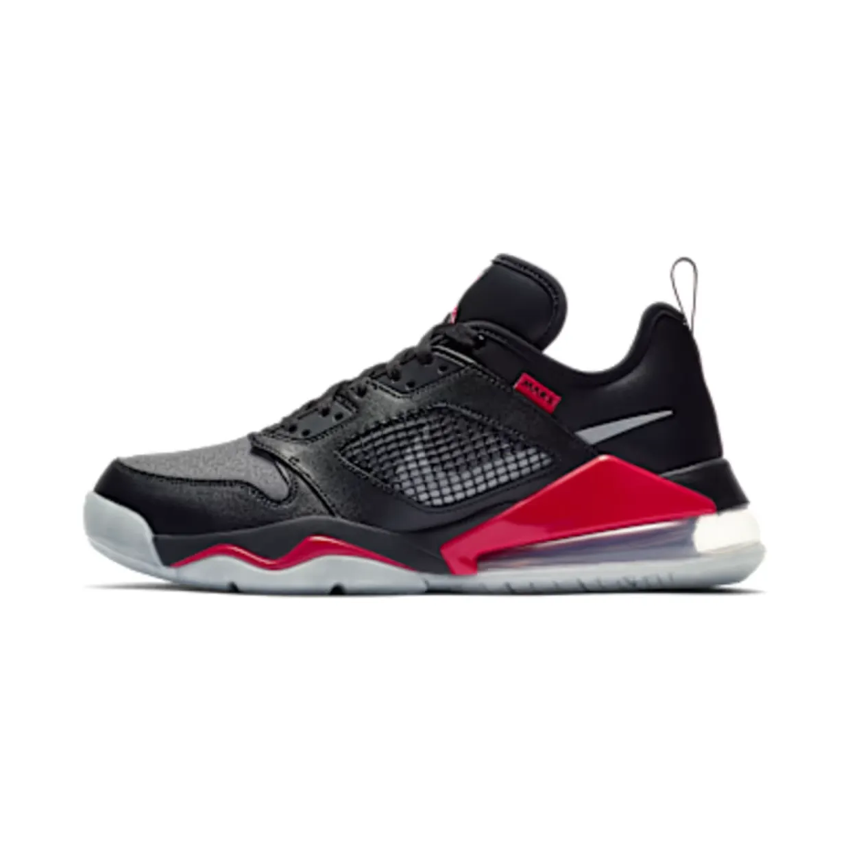 nike-jordan CK1196-001