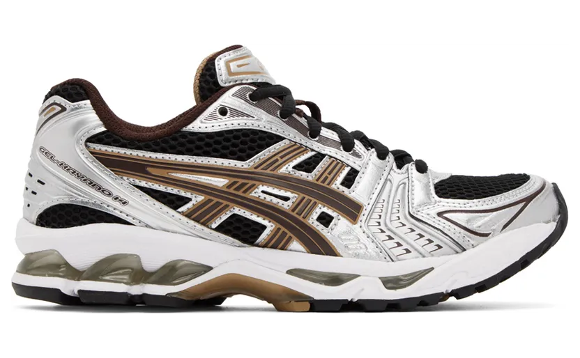 asics-gel-kayano 1201A019.004
