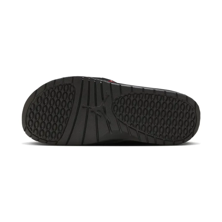 jordan-slippers FD7674-001