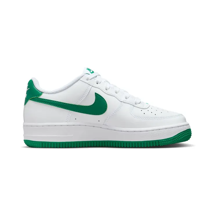 nike-air-force FV5948-103