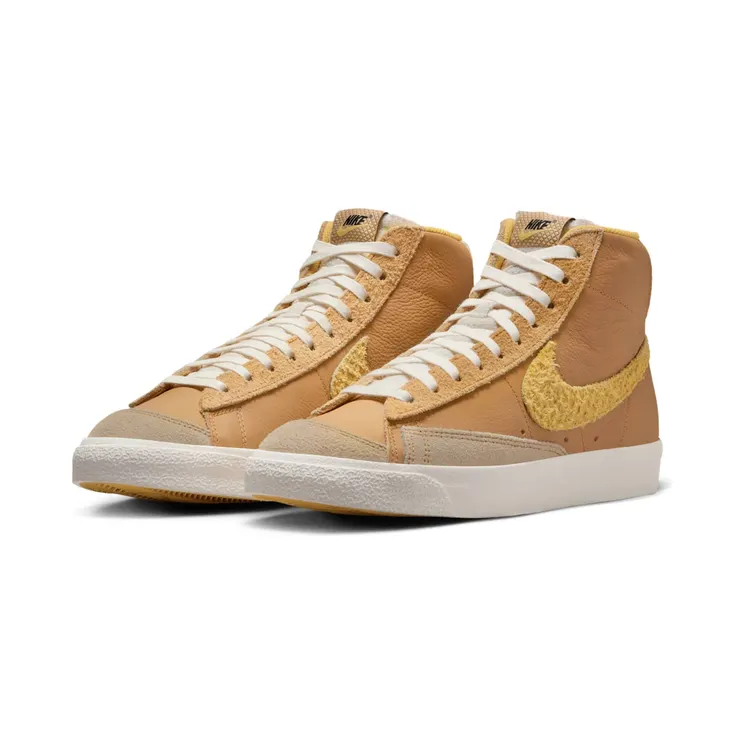 nike-blazer HJ9098-790