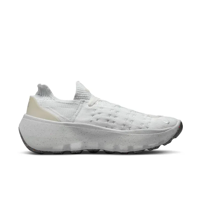 Nike Space Hippie 04 White (DQ2897-100)