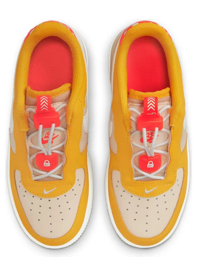 nike-air-force DQ0365-700