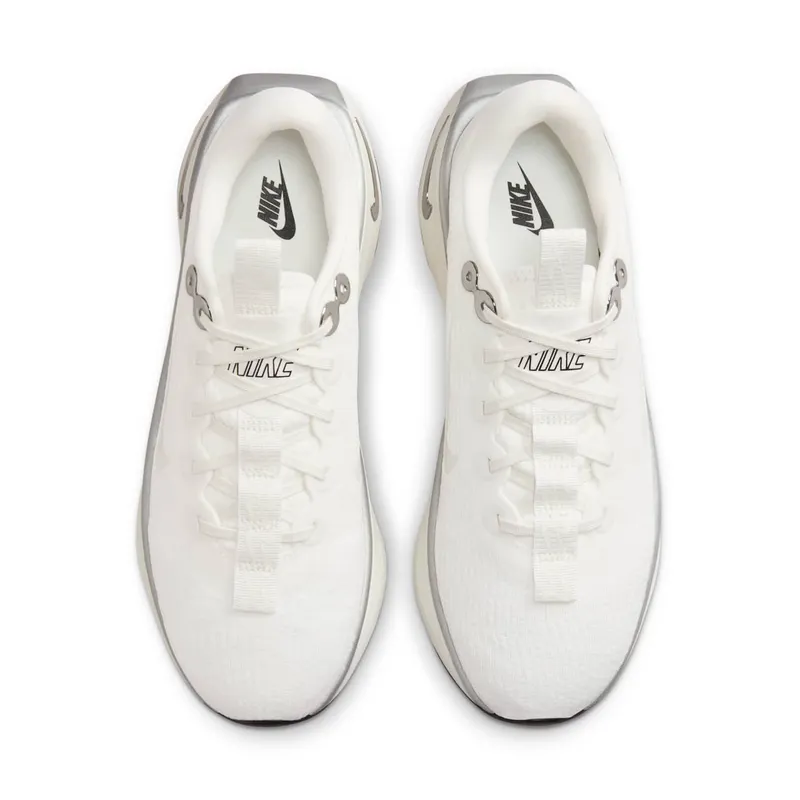 Nike Motiva Summit White Sail Black (DV1238-103)