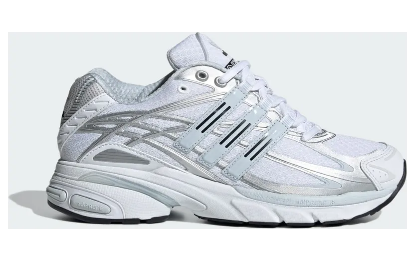 adidas Adistar Cushion 3 Cloud White / Halo Blue / Matte Silver (IE8424)