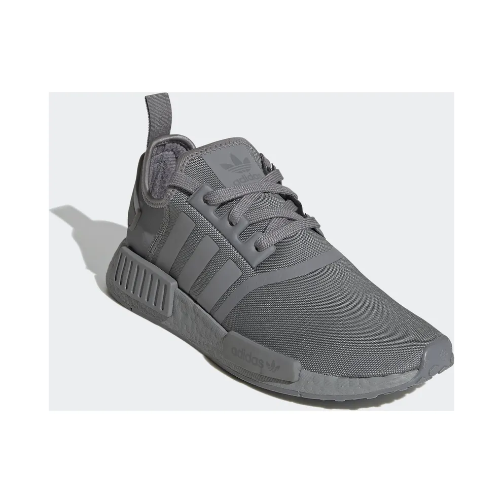 adidas NMD R1 Grey Three Grey Three/Grey Three/Grey Three (FV9016)