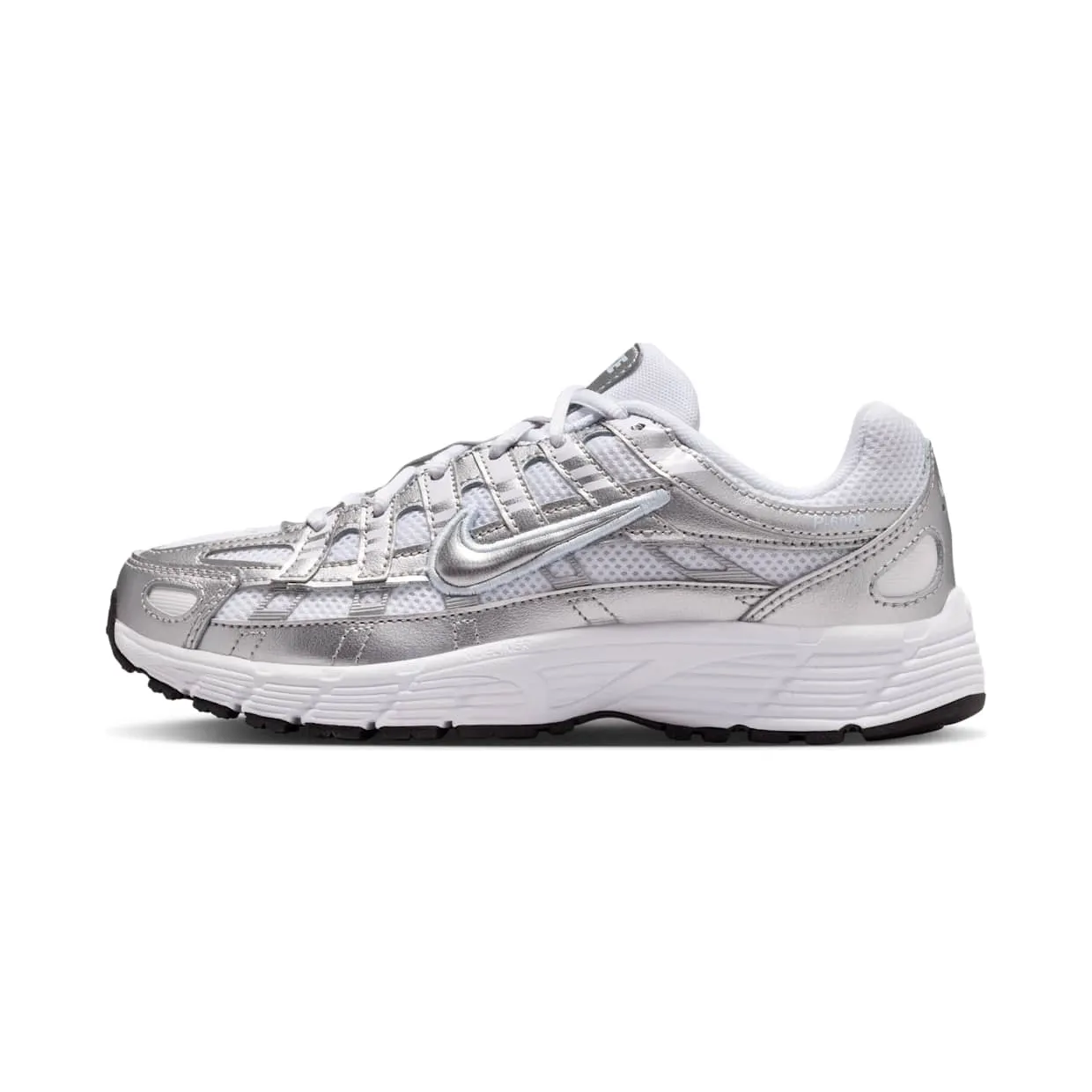 nike-p-6000 HV5064-101