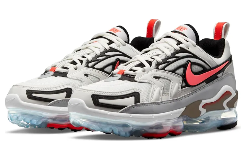 nike-air-vapormax CZ1924-100