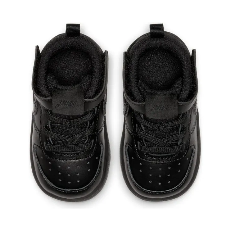 nike-court CD7784-001