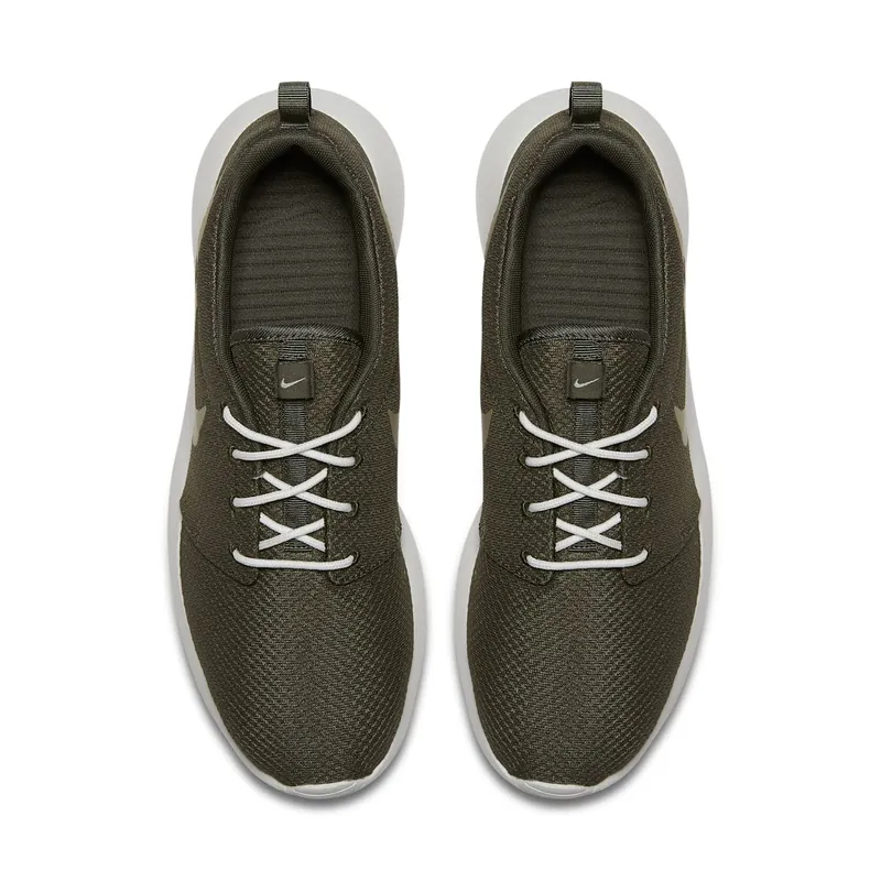 Nike Roshe One Cargo Khaki (511881-306)