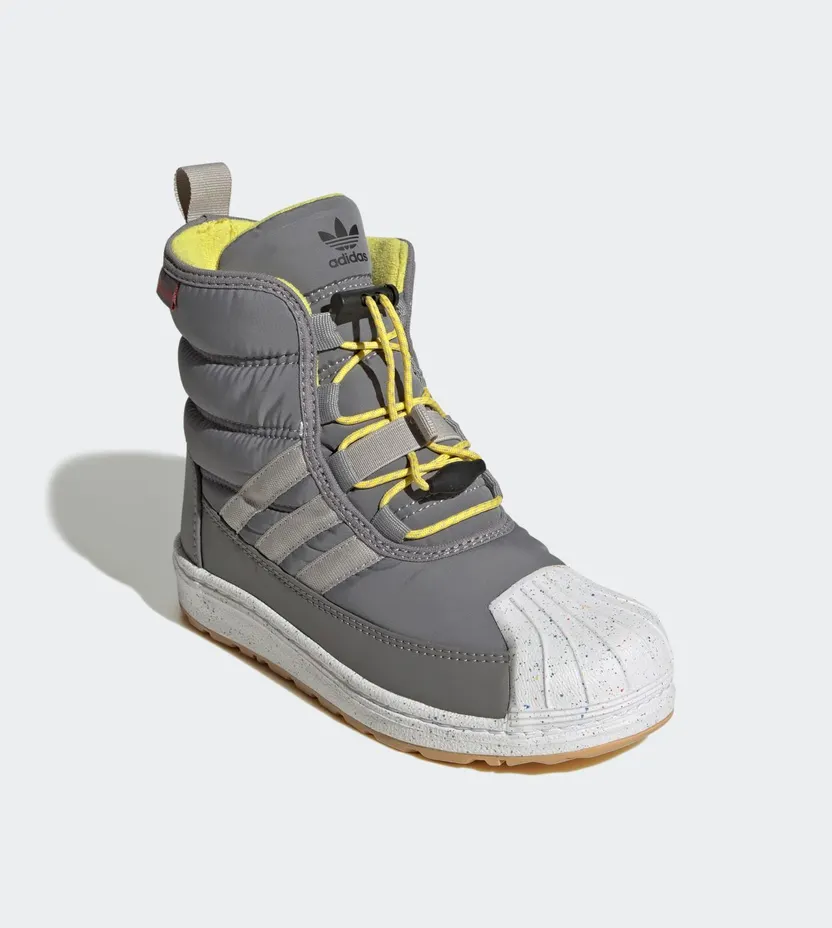 adidas-superstar GW4715