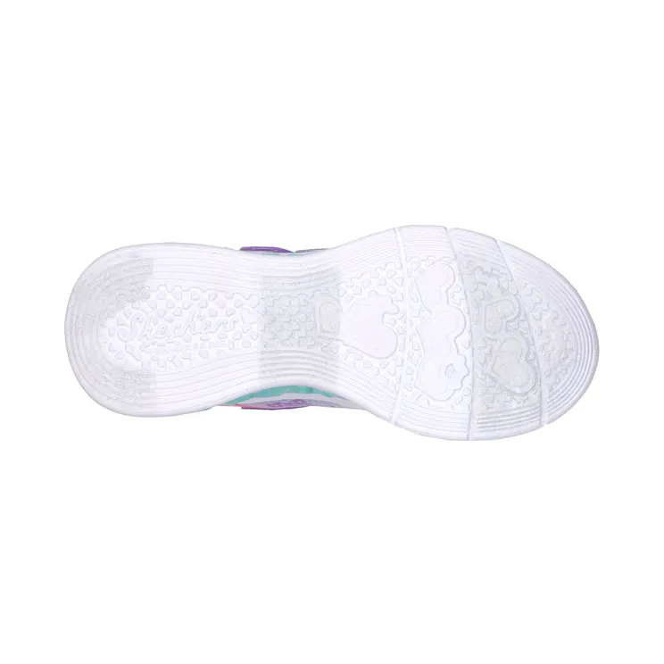 skechers-skech 302315L_LVMT