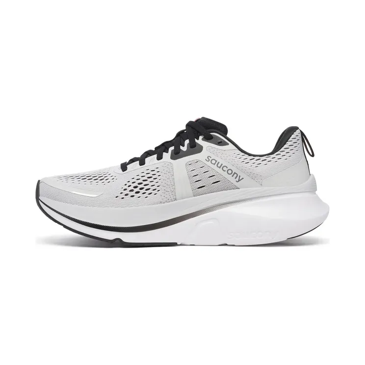 saucony-guide S20998-160