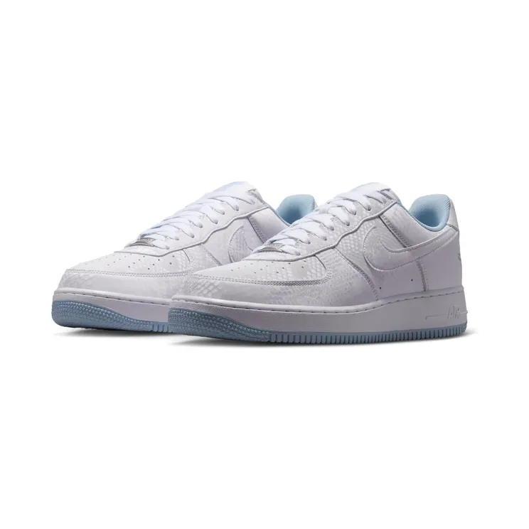 nike-air-force IB0018-103
