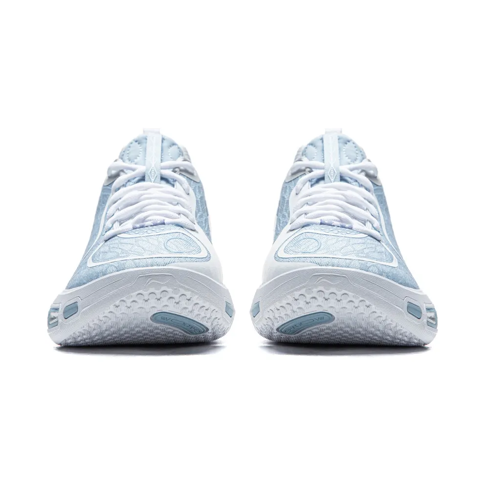 Li-Ning Wade Shadow 7 “Blue” (ABPW003-1)