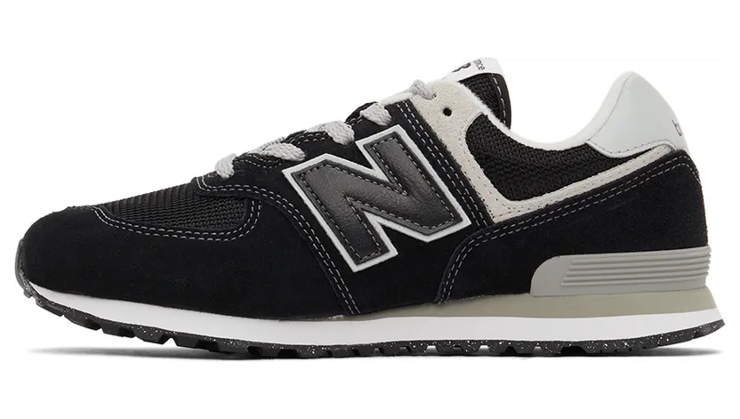 new-balance-574 GC574EVB