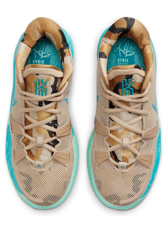 nike-kyrie-7 CT4080-207