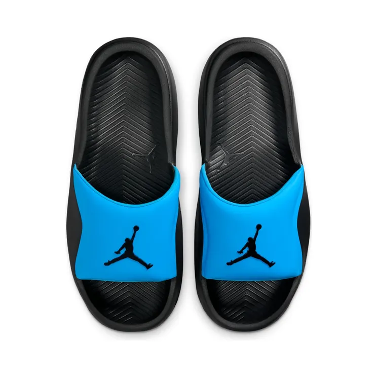 jordan-franchise HF3263-401