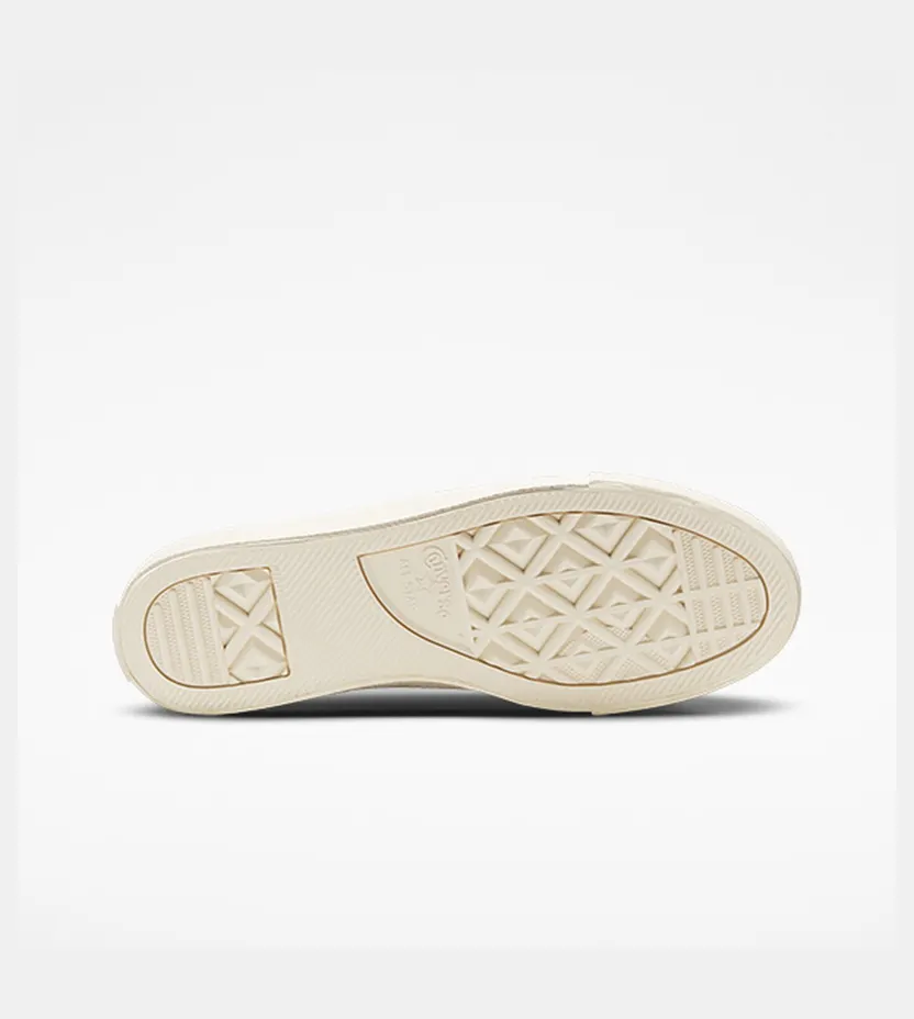 converse-one-star A04242C