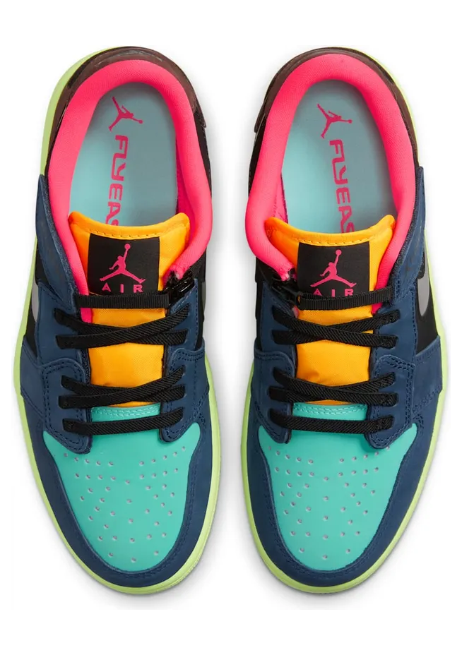 air-jordan-1 DM1206-201