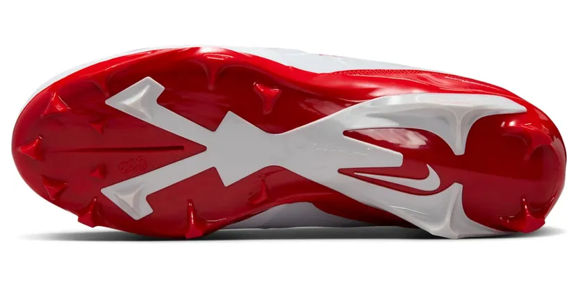 nike-alpha-menace FD7037-102