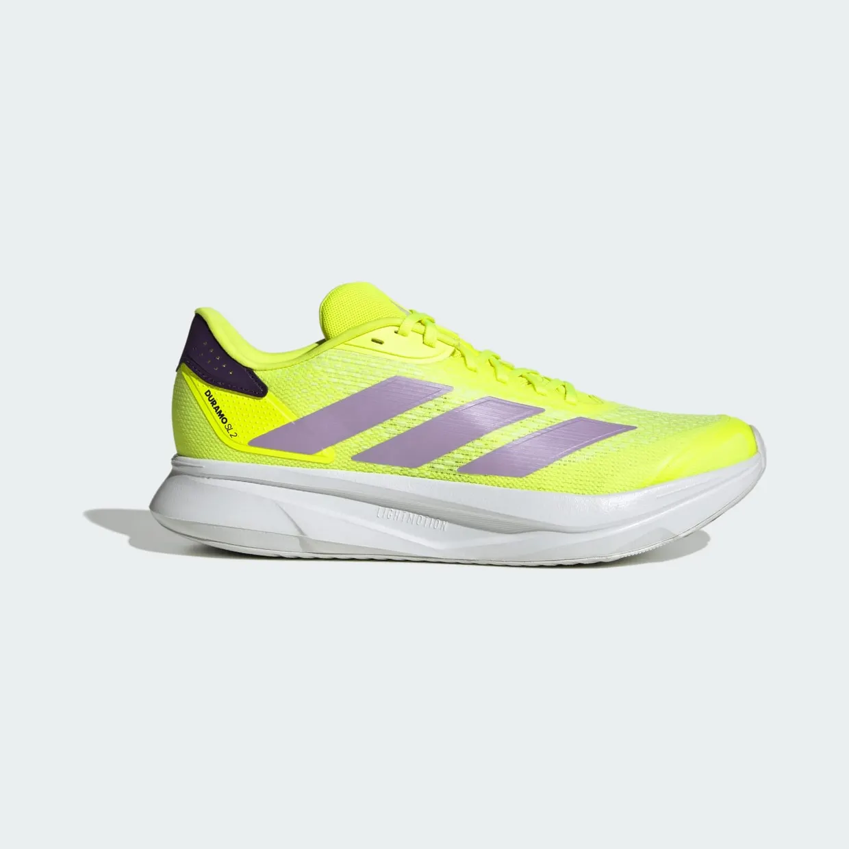 adidas-duramo JP9204