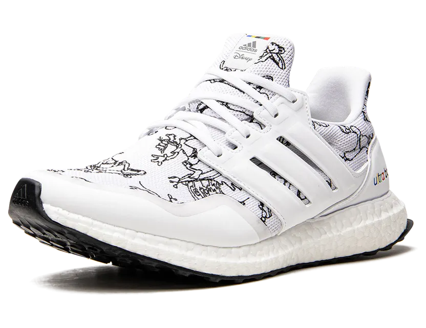 adidas-ultraboost FV6049