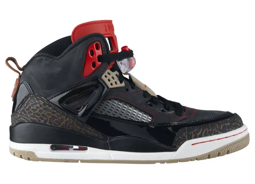 jordan-air-spizike 315371-053