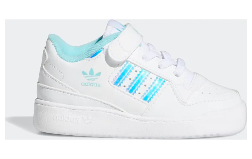 adidas-forum GZ8847