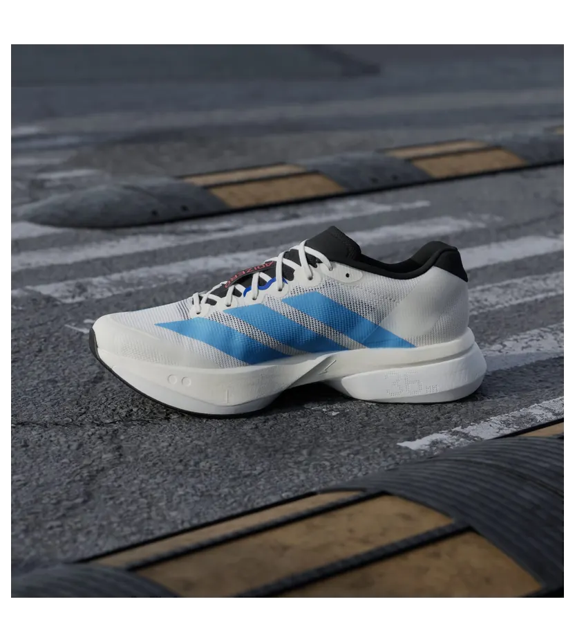 adidas-adizero KK4992