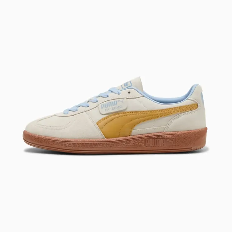 puma-palermo 396463-62