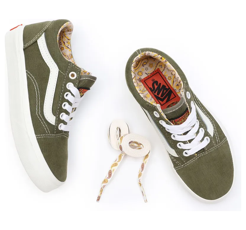 vans-old-skool VN0A5AOAZC6