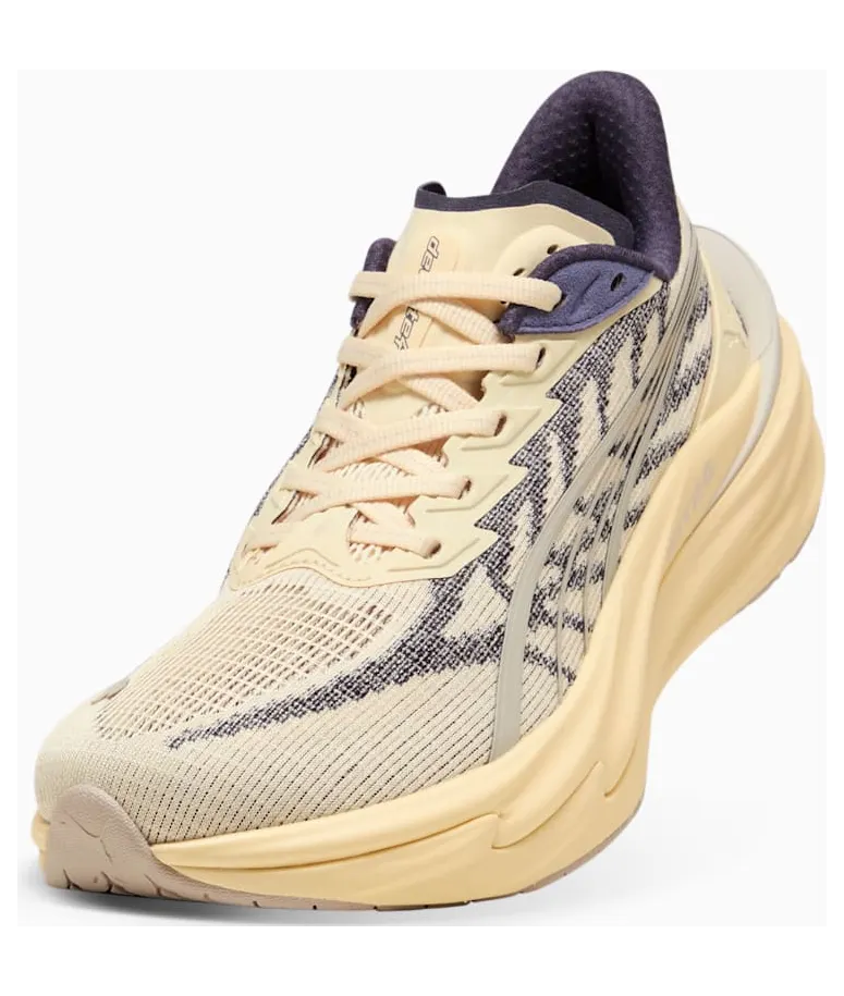 puma-deviate-nitro 312124-30