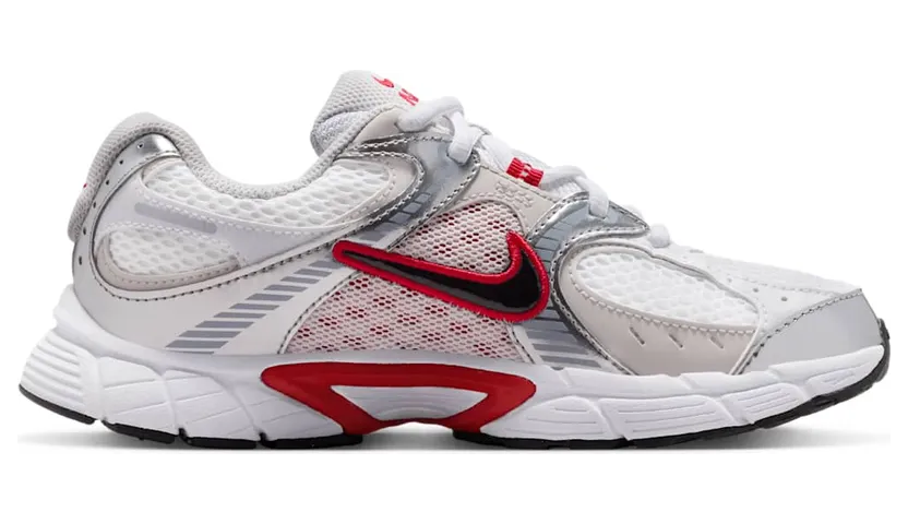 nike-v5-rnr HQ6411-105